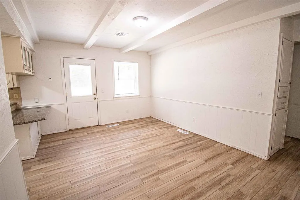 Photo 16 — 123 N Grandview Street, Stillwater, OK 74075
