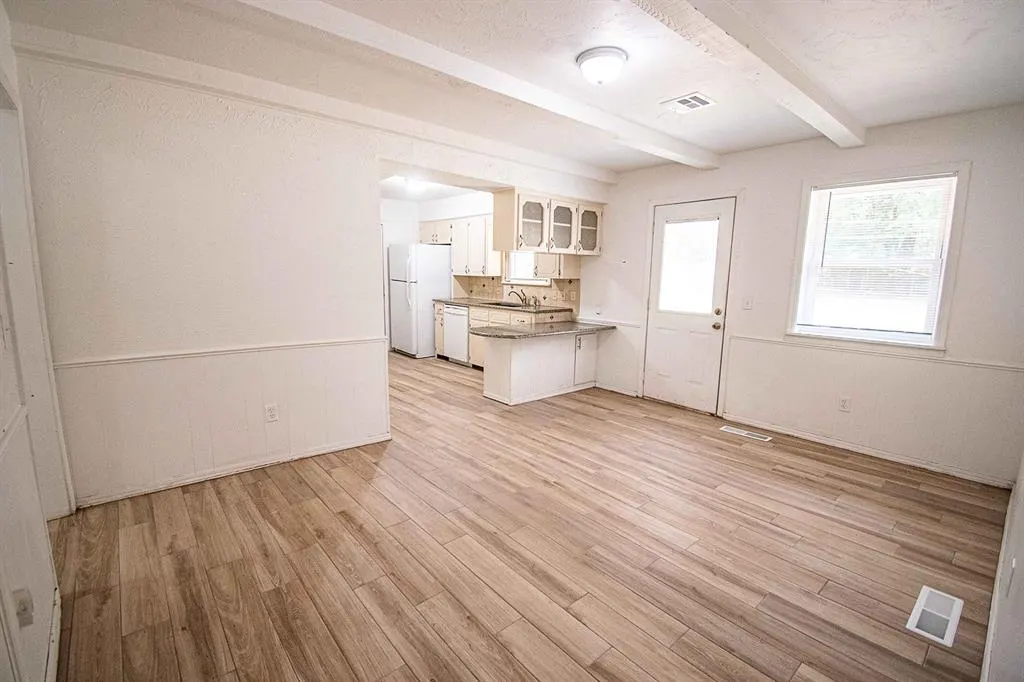 Photo 17 — 123 N Grandview Street, Stillwater, OK 74075