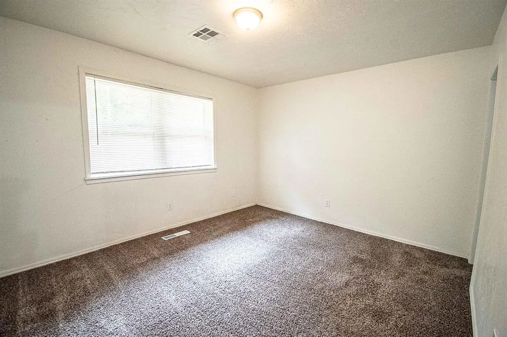 Photo 18 — 123 N Grandview Street, Stillwater, OK 74075