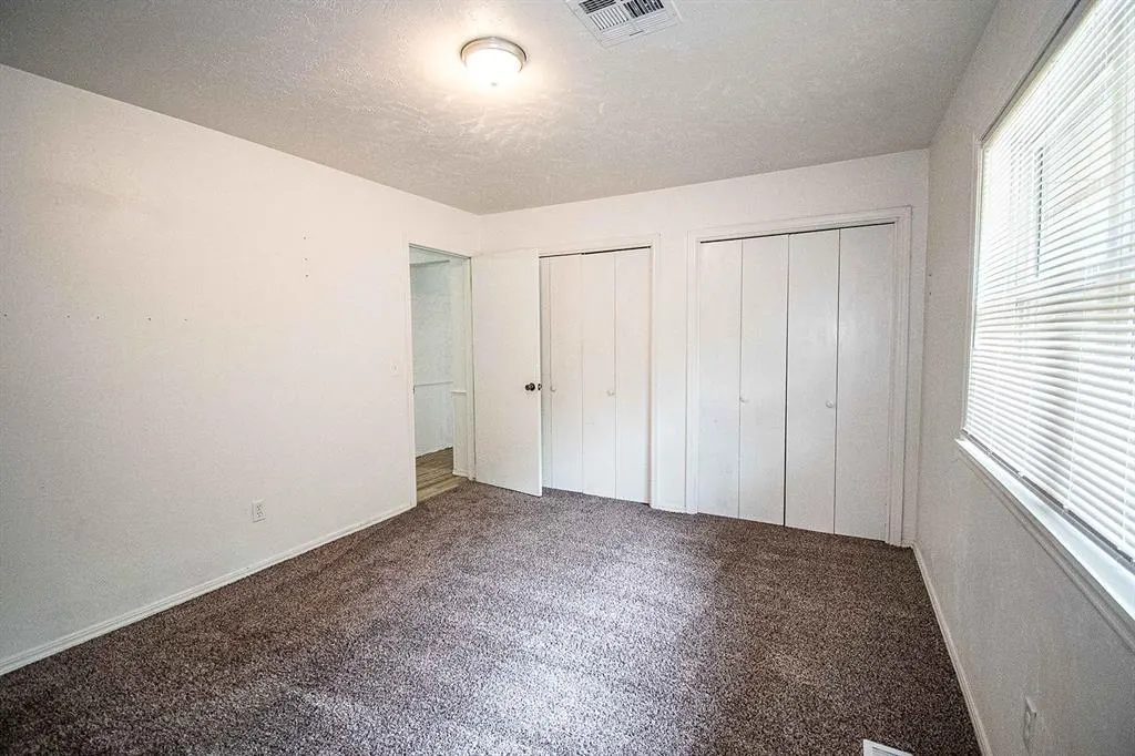 Photo 19 — 123 N Grandview Street, Stillwater, OK 74075