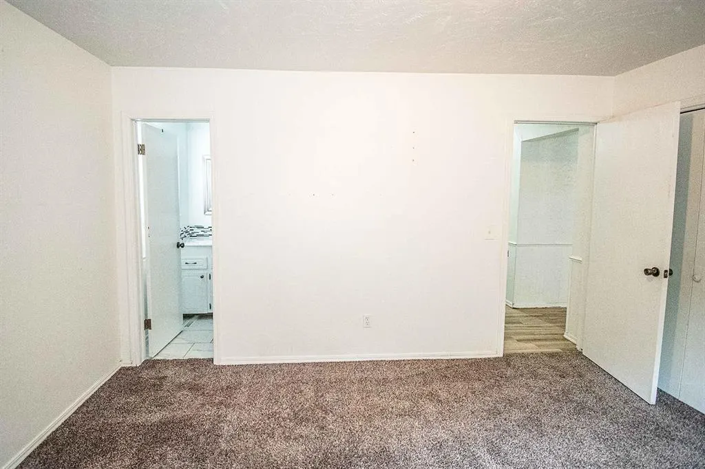 Photo 20 — 123 N Grandview Street, Stillwater, OK 74075
