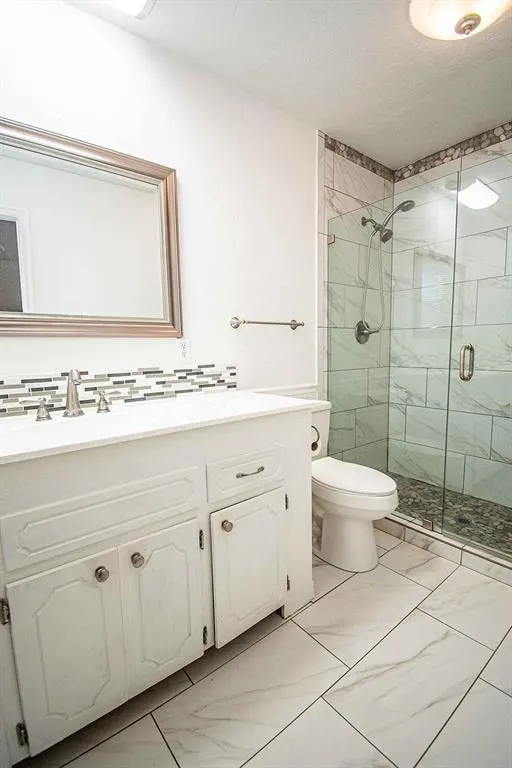Photo 21 — 123 N Grandview Street, Stillwater, OK 74075