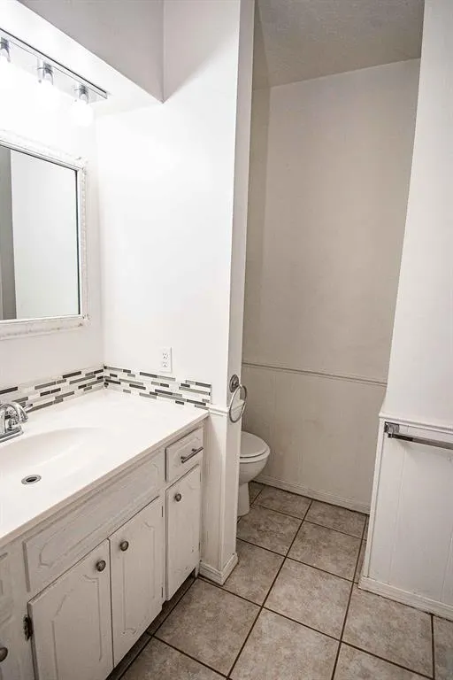 Photo 23 — 123 N Grandview Street, Stillwater, OK 74075