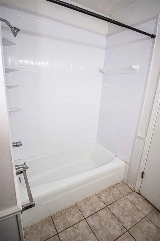 Photo 24 — 123 N Grandview Street, Stillwater, OK 74075