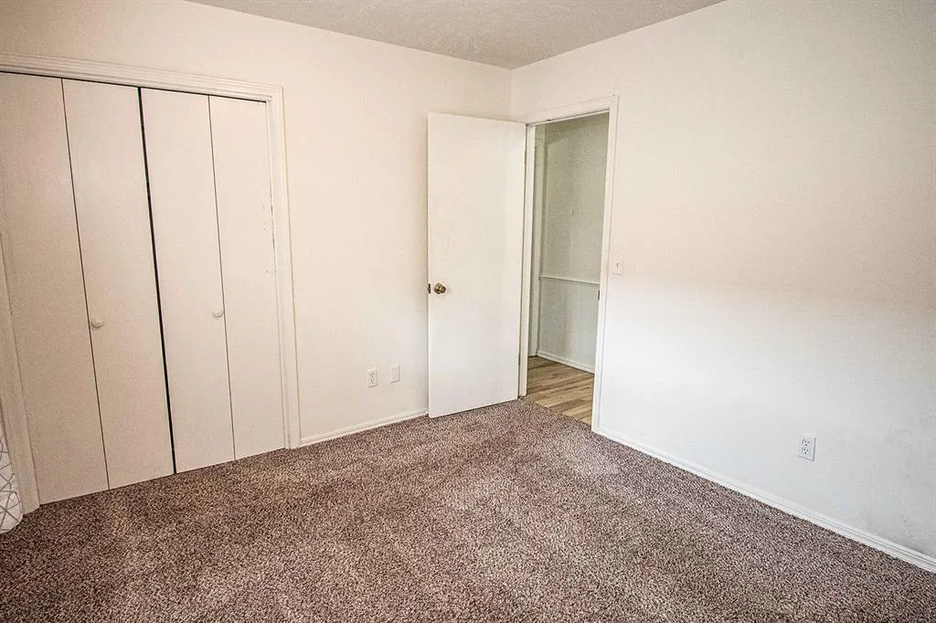 Photo 26 — 123 N Grandview Street, Stillwater, OK 74075