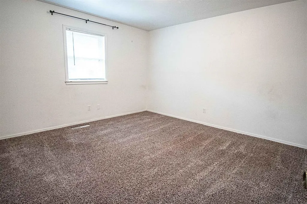 Photo 27 — 123 N Grandview Street, Stillwater, OK 74075