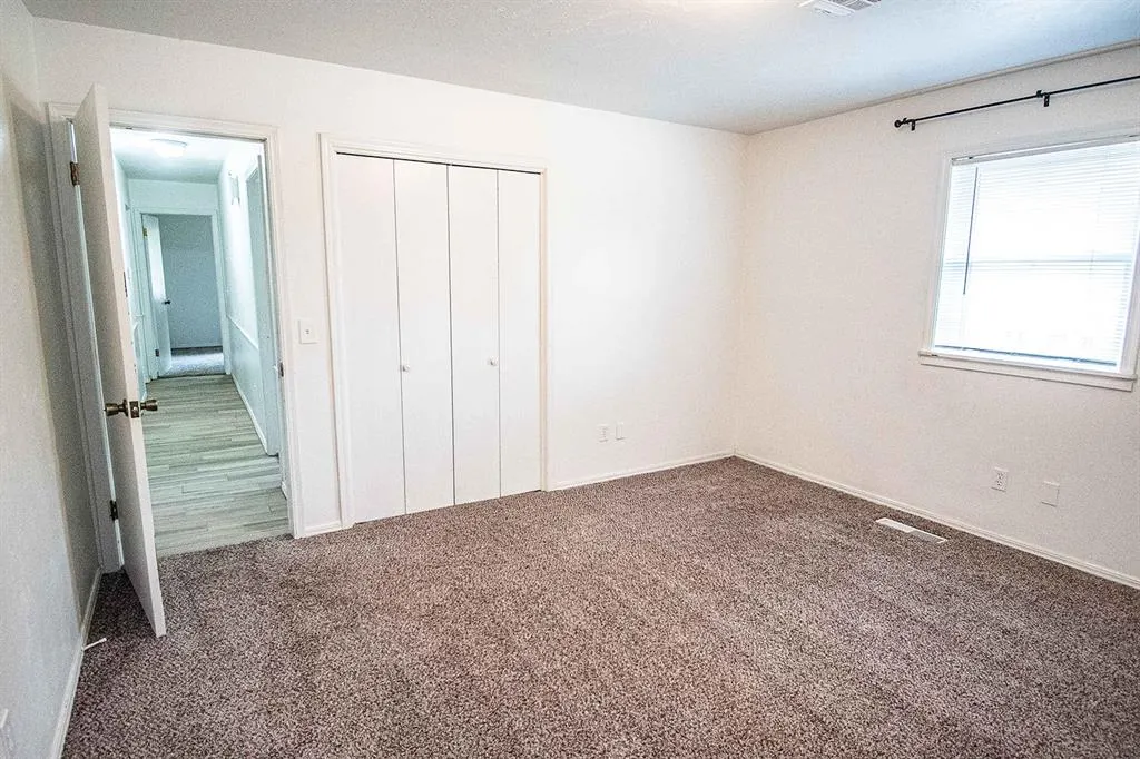 Photo 28 — 123 N Grandview Street, Stillwater, OK 74075