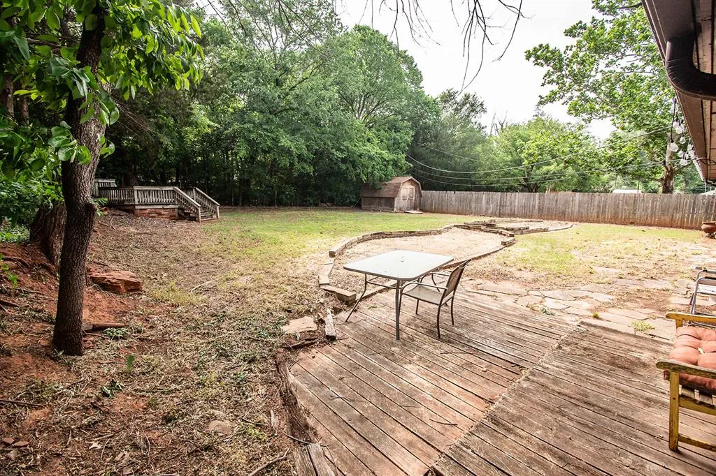 Photo 30 — 123 N Grandview Street, Stillwater, OK 74075