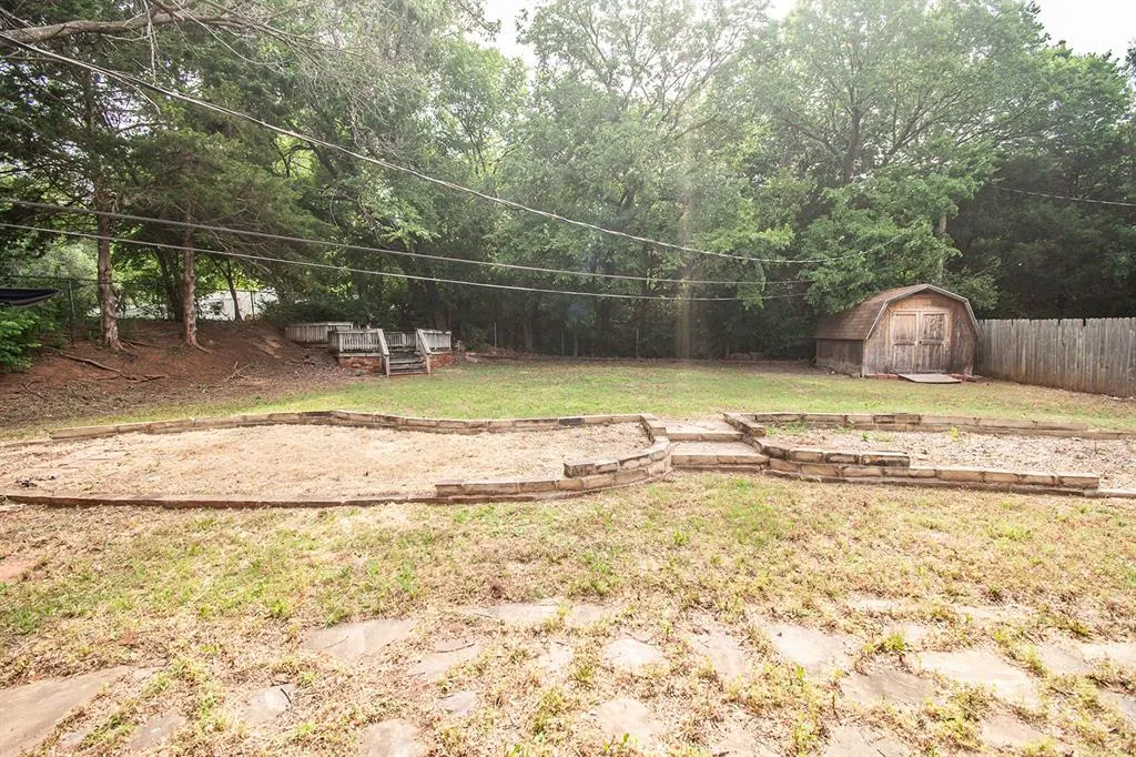 Photo 31 — 123 N Grandview Street, Stillwater, OK 74075