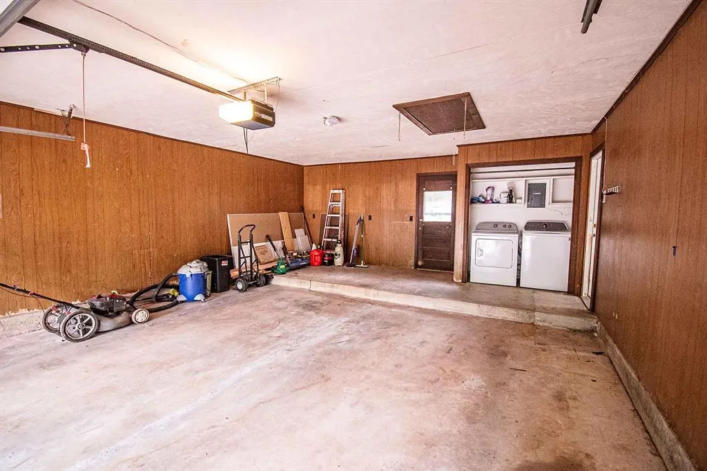 Photo 34 — 123 N Grandview Street, Stillwater, OK 74075