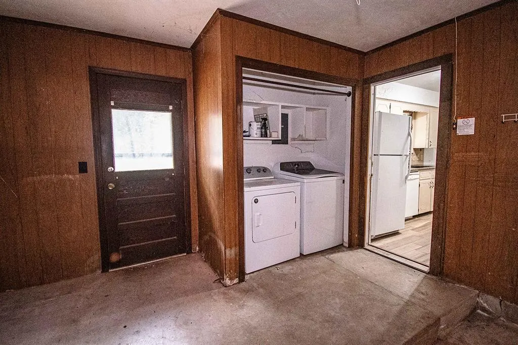 Photo 35 — 123 N Grandview Street, Stillwater, OK 74075