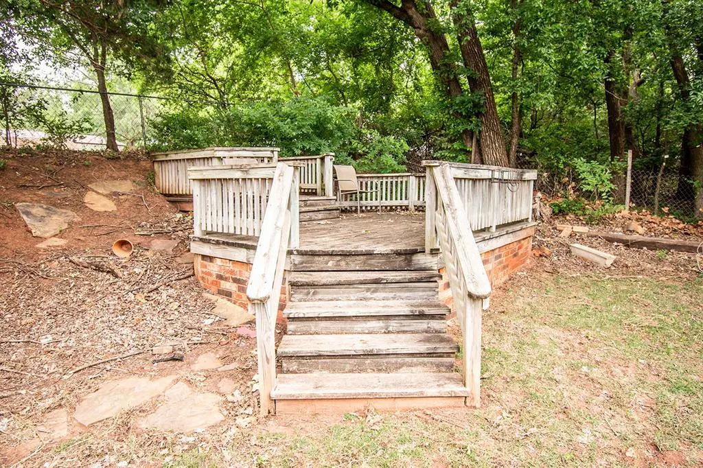 Photo 36 — 123 N Grandview Street, Stillwater, OK 74075
