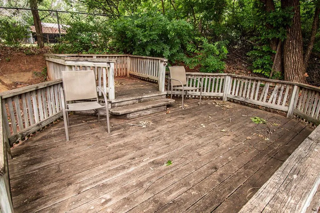 Photo 37 — 123 N Grandview Street, Stillwater, OK 74075