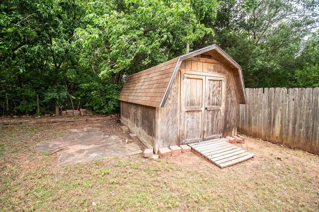Photo 38 — 123 N Grandview Street, Stillwater, OK 74075