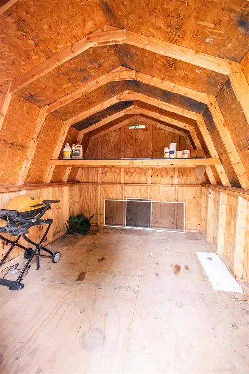 Photo 39 — 123 N Grandview Street, Stillwater, OK 74075