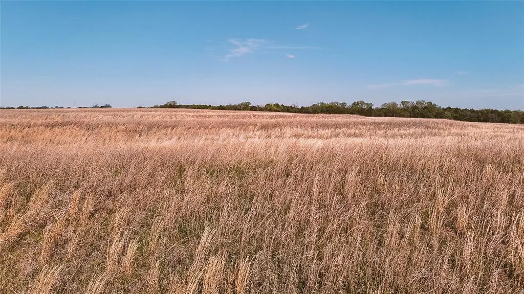 Photo 4 — 0 E 740 Road, Coyle, OK 73027