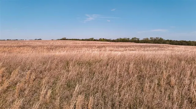 Photo 4 — 0 E 740 Road, Coyle, OK 73027