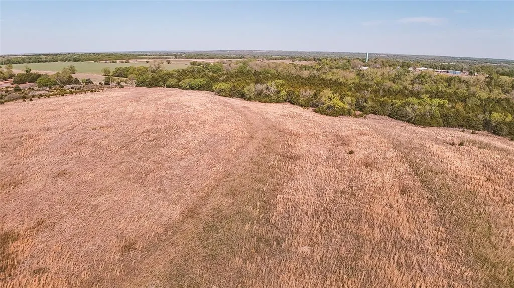 Photo 5 — 0 E 740 Road, Coyle, OK 73027
