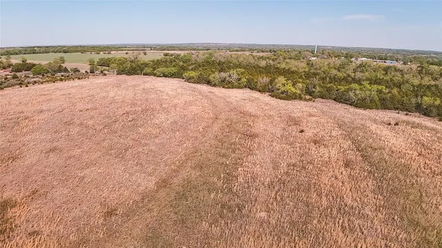 Photo 5 — 0 E 740 Road, Coyle, OK 73027