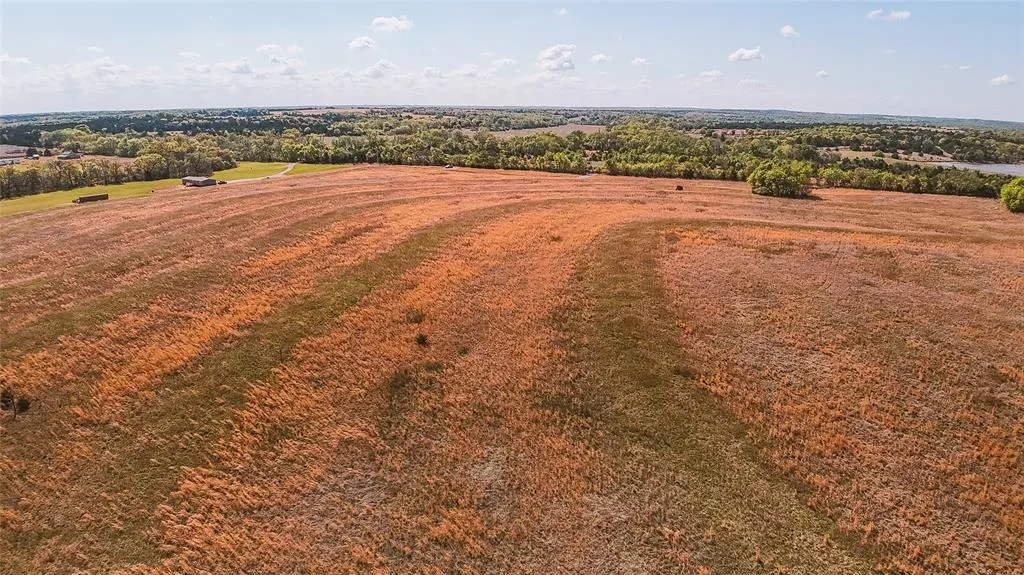 Photo 6 — 0 E 740 Road, Coyle, OK 73027