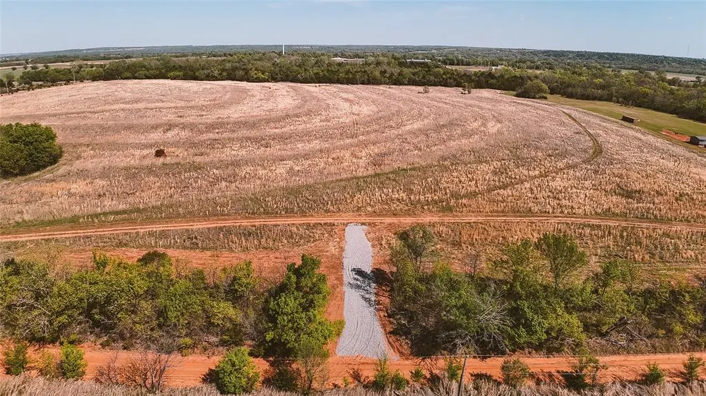 Photo 2 — 0 E 740 Road, Coyle, OK 73027