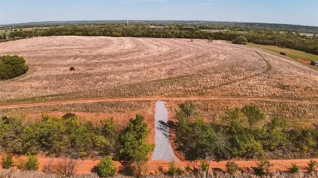 Photo 2 — 0 E 740 Road, Coyle, OK 73027