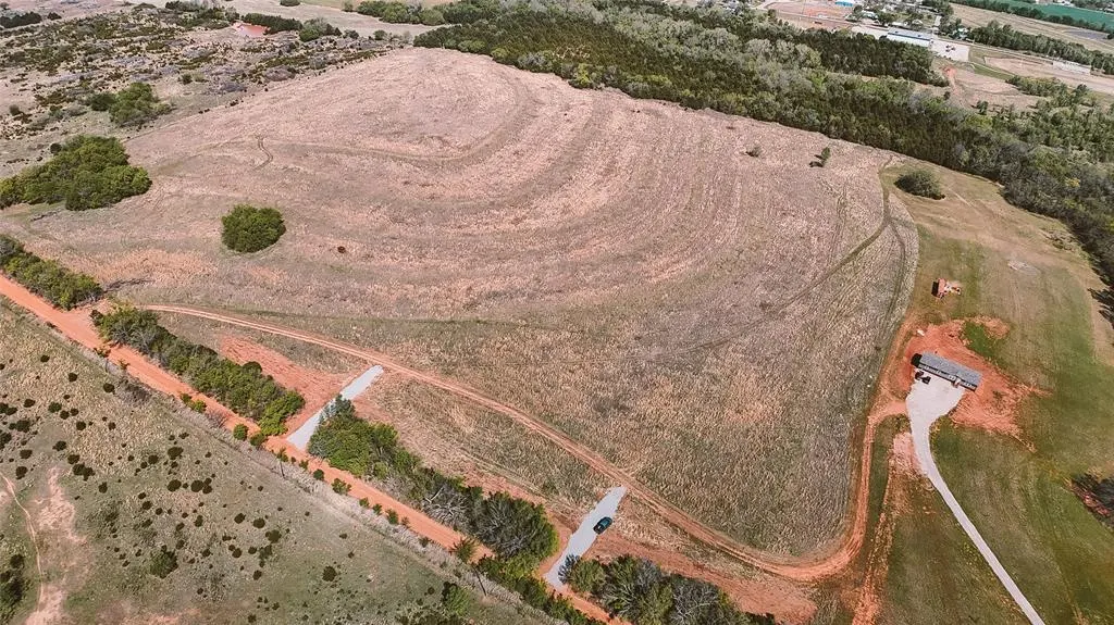 Photo 4 — 0 E 740 Road, Coyle, OK 73027