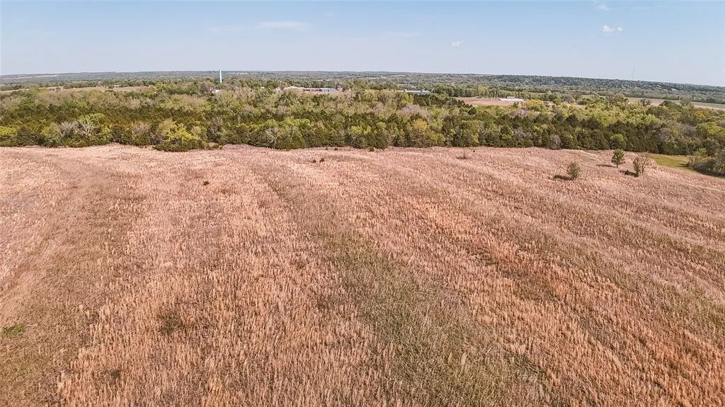 Photo 6 — 0 E 740 Road, Coyle, OK 73027