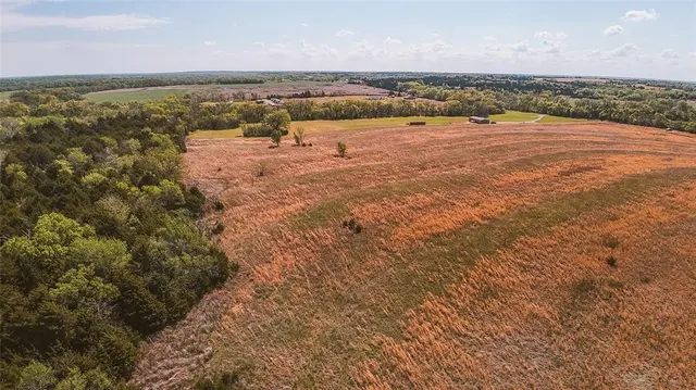Photo 7 — 0 E 740 Road, Coyle, OK 73027