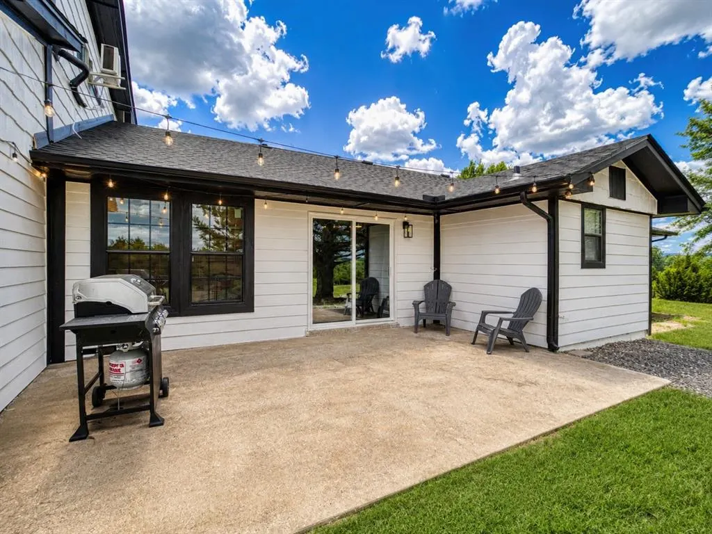Photo 5 — 6484 NW Meers Porter Road, Lawton, OK 73507