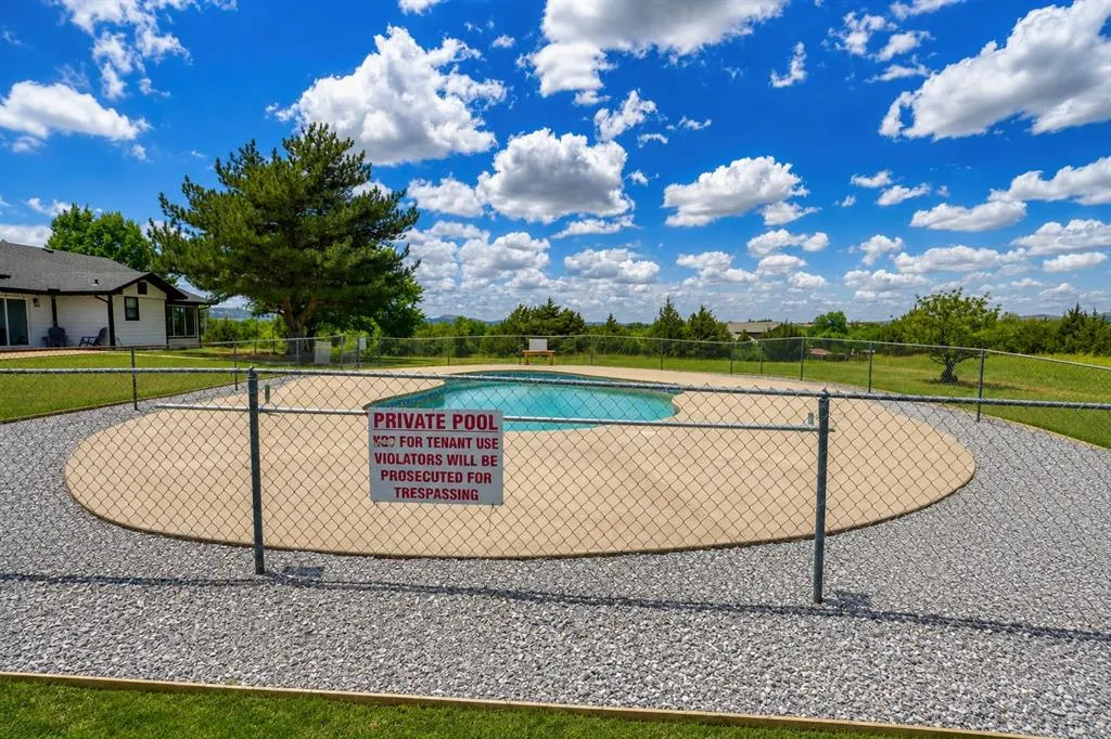 Photo 6 — 6484 NW Meers Porter Road, Lawton, OK 73507