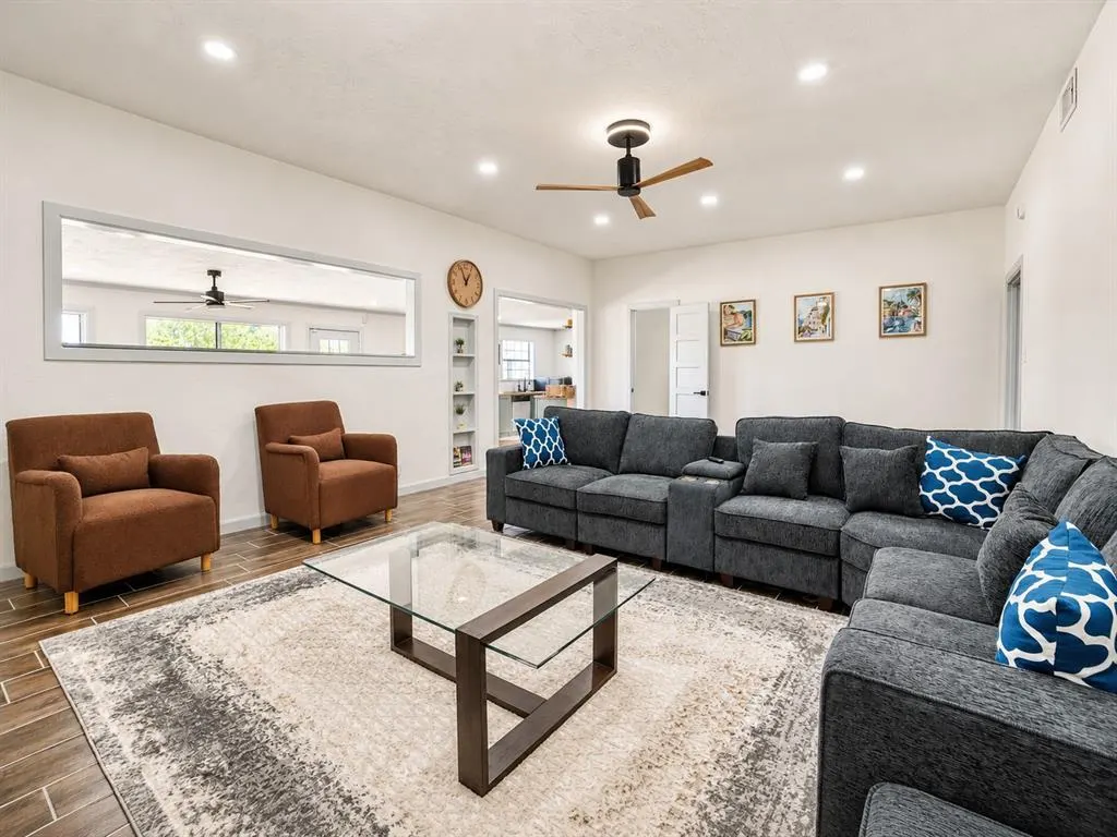 Photo 8 — 6484 NW Meers Porter Road, Lawton, OK 73507