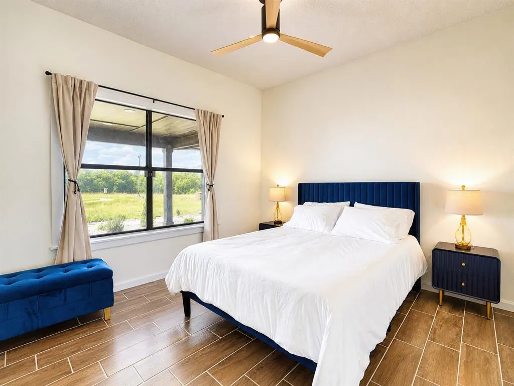 Photo 14 — 6484 NW Meers Porter Road, Lawton, OK 73507