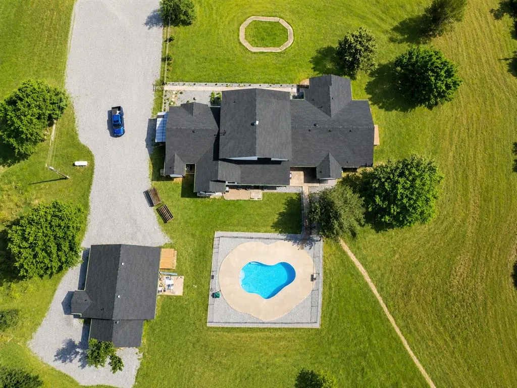 Photo 36 — 6484 NW Meers Porter Road, Lawton, OK 73507
