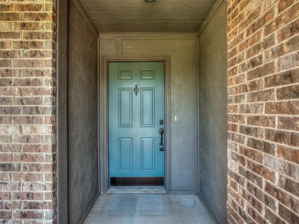 Photo 4 — 2721 NW 189th Street, Edmond, OK 73012
