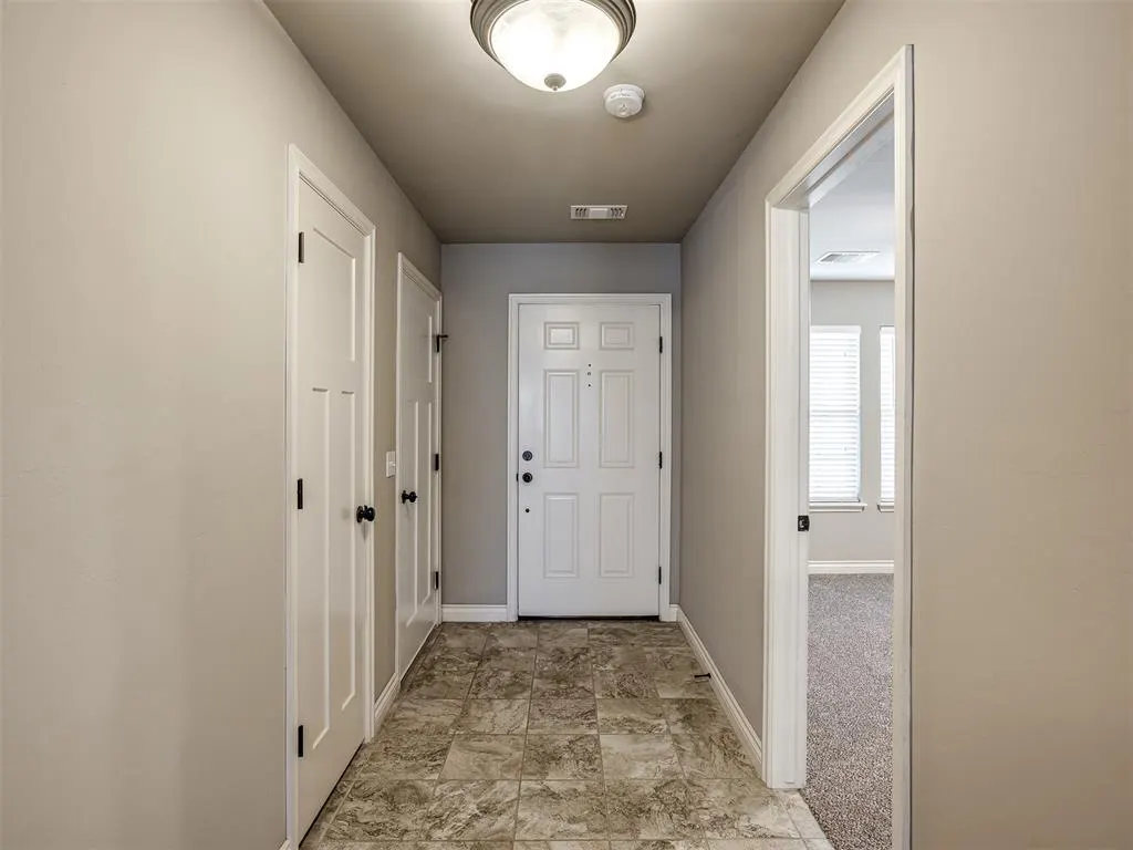 Photo 5 — 2721 NW 189th Street, Edmond, OK 73012