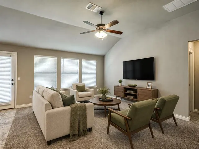 Photo 6 — 2721 NW 189th Street, Edmond, OK 73012