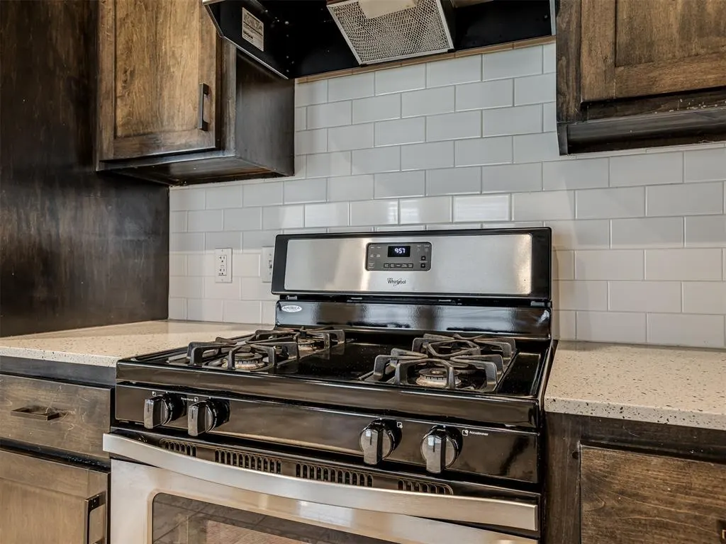 Photo 14 — 2721 NW 189th Street, Edmond, OK 73012