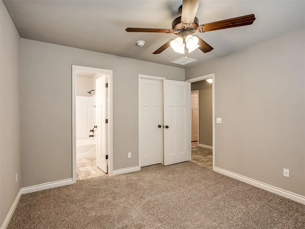 Photo 17 — 2721 NW 189th Street, Edmond, OK 73012