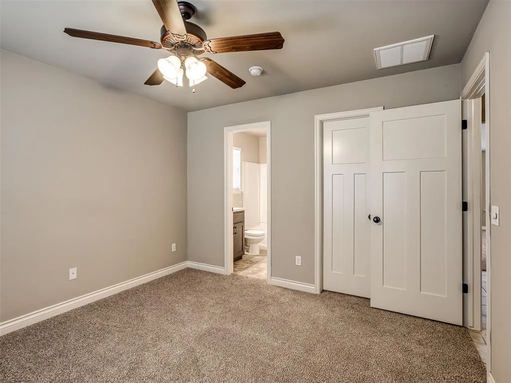 Photo 18 — 2721 NW 189th Street, Edmond, OK 73012