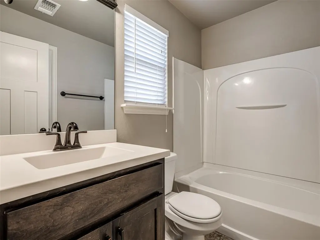 Photo 19 — 2721 NW 189th Street, Edmond, OK 73012