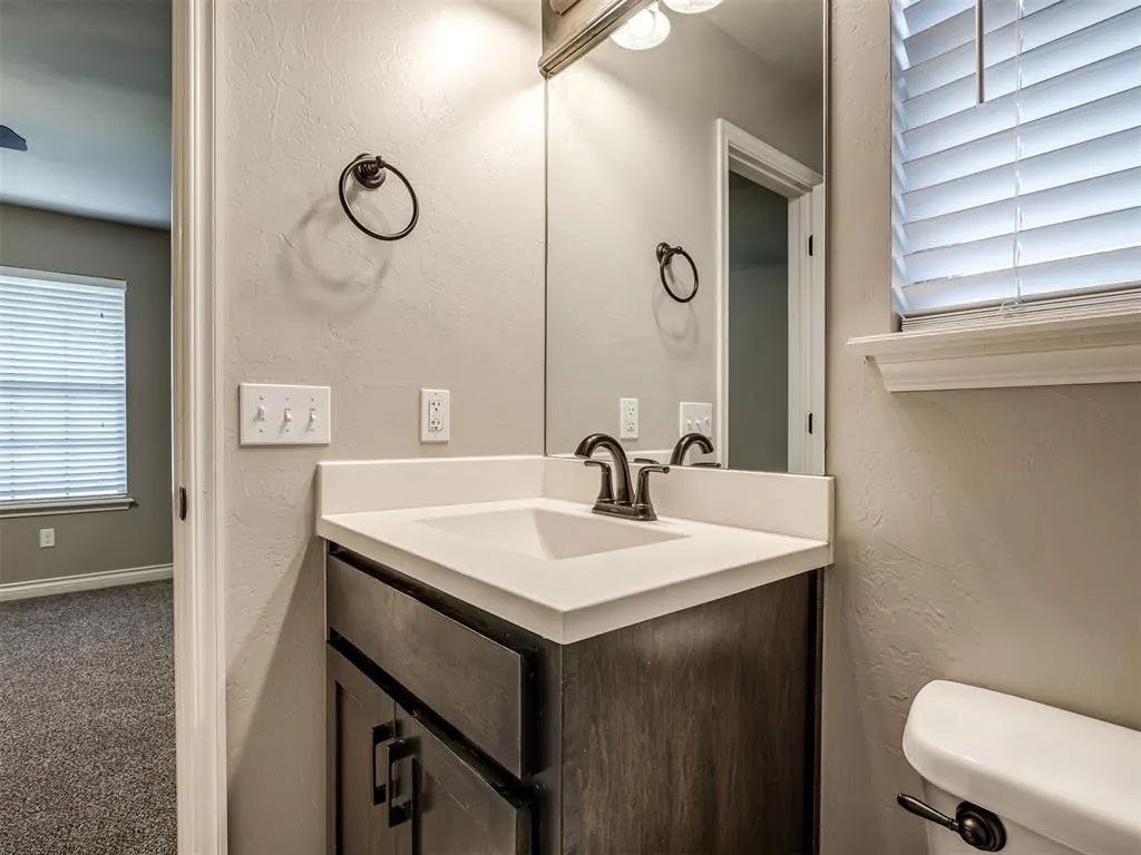 Photo 20 — 2721 NW 189th Street, Edmond, OK 73012