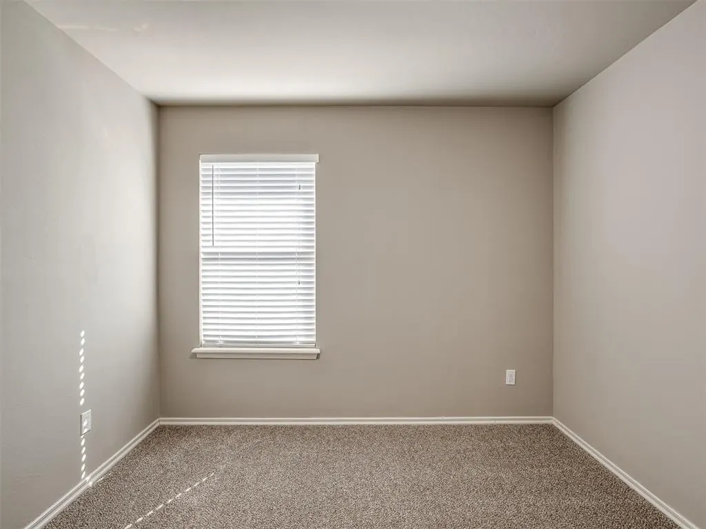 Photo 24 — 2721 NW 189th Street, Edmond, OK 73012