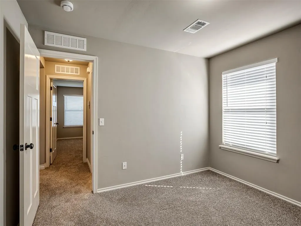 Photo 25 — 2721 NW 189th Street, Edmond, OK 73012