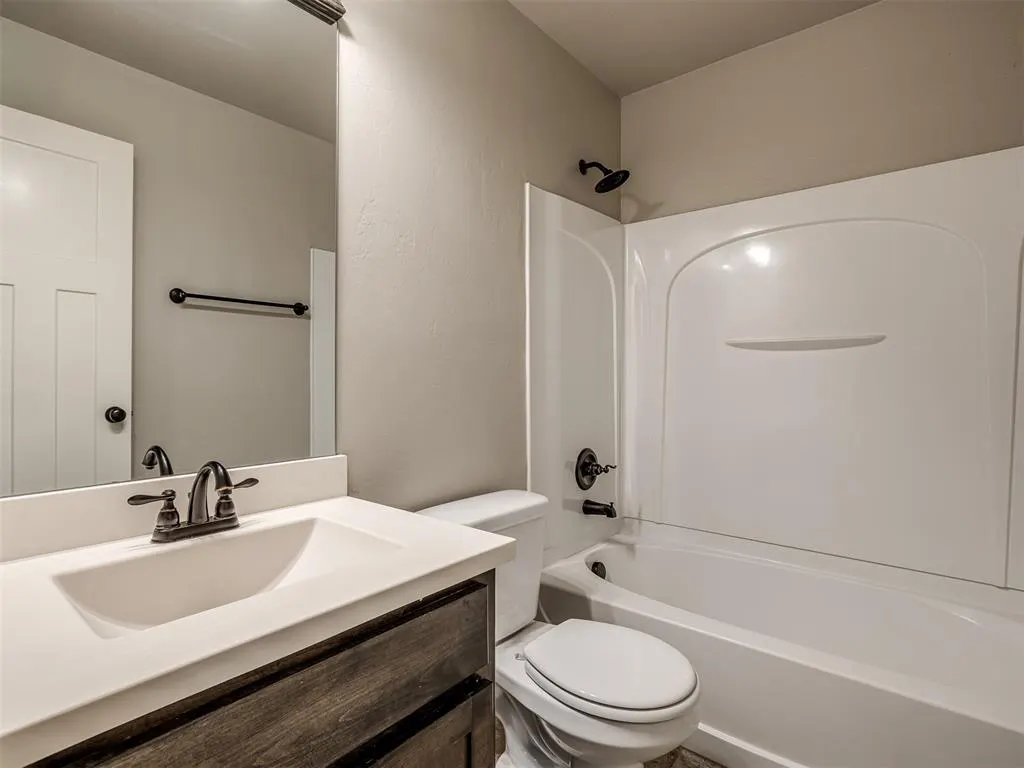 Photo 26 — 2721 NW 189th Street, Edmond, OK 73012
