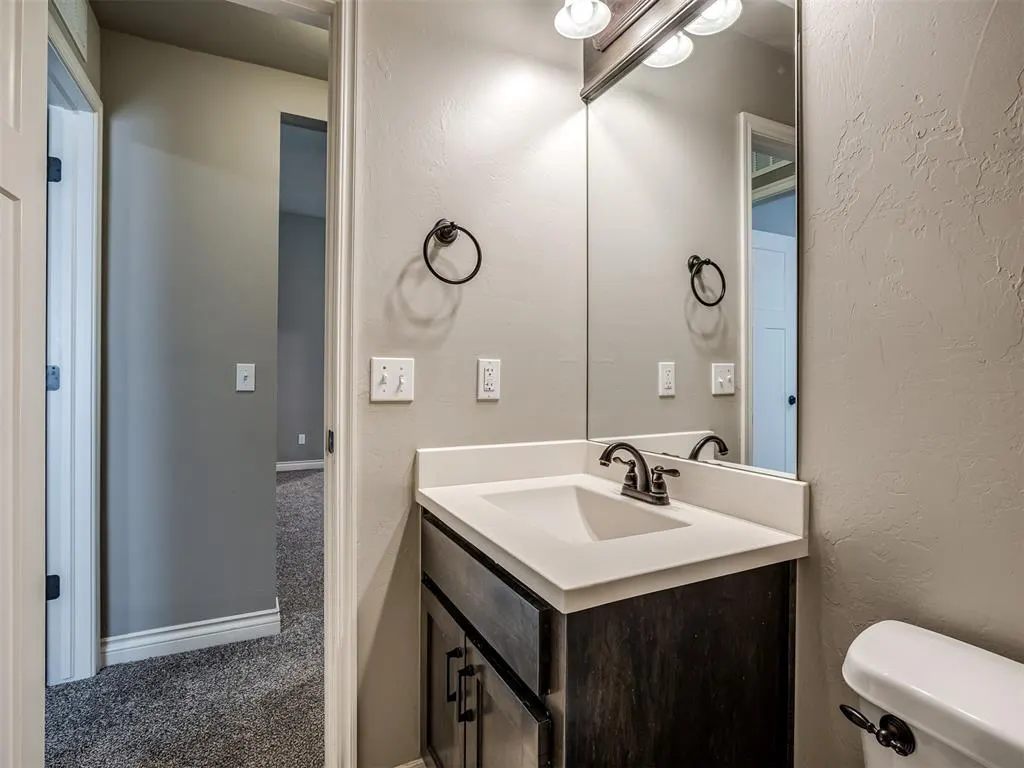 Photo 27 — 2721 NW 189th Street, Edmond, OK 73012