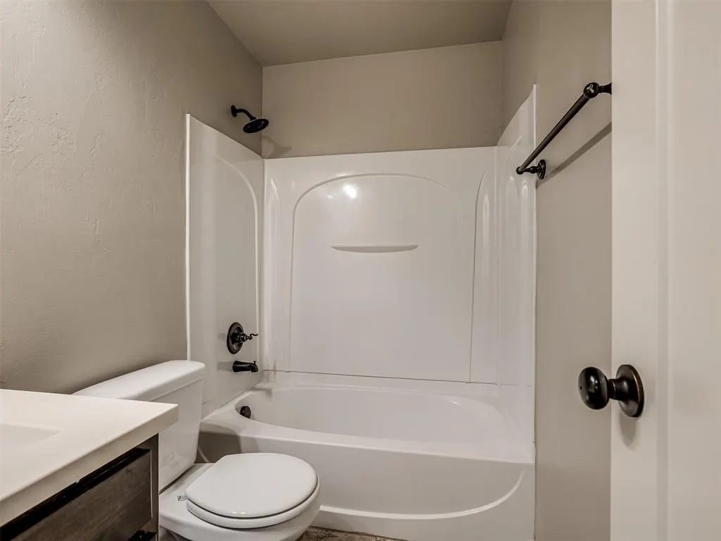 Photo 28 — 2721 NW 189th Street, Edmond, OK 73012