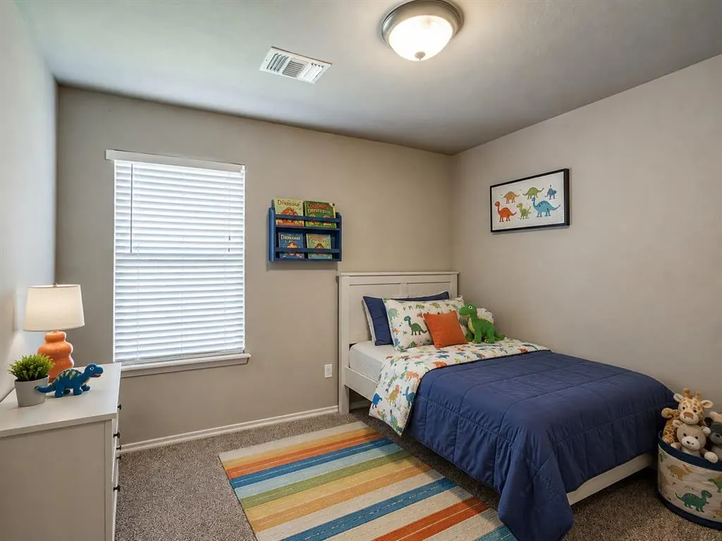 Photo 29 — 2721 NW 189th Street, Edmond, OK 73012