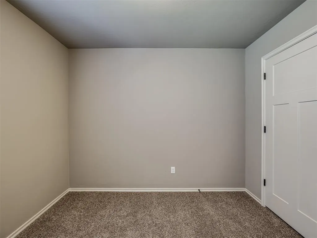 Photo 30 — 2721 NW 189th Street, Edmond, OK 73012