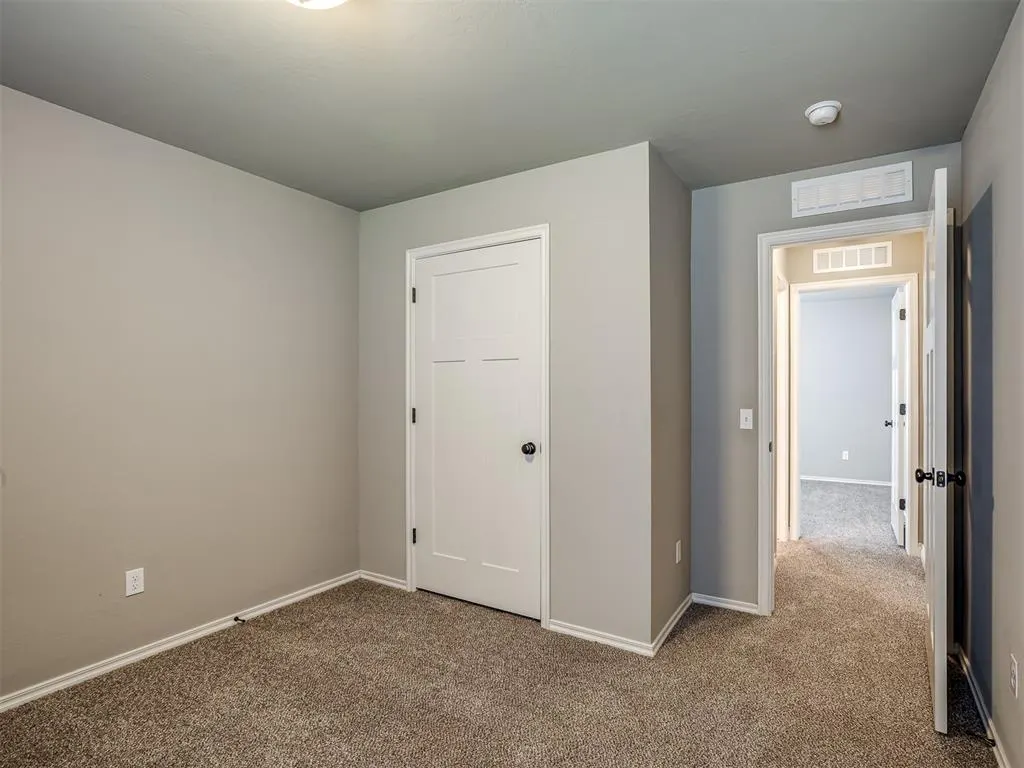 Photo 31 — 2721 NW 189th Street, Edmond, OK 73012